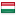 nftables.org server is located in Hungary